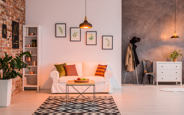 Entdecken Sie unsere drahtlosen Nanomodule mit Dimmfunktion.