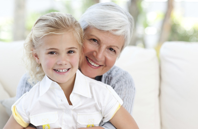 SOS-Meldung um Ihre Familie vor Haushaltsunfällen zu schützen