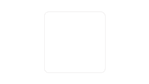 Pikto Einfahrts- und Garagentorsteuerung