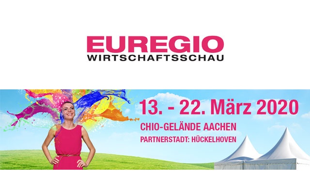 Unsere Partner Euroelec und UCE erwarten Sie gerne in Halle 10 / Stand 25, um Ihnen die Delta Dore Smart Home Lösungen zu präsentieren.