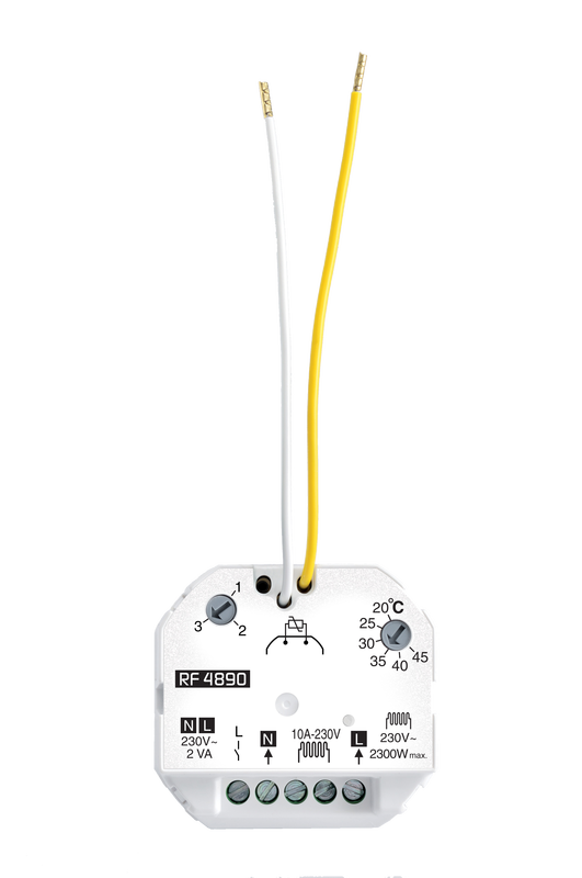 RF 4890