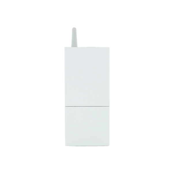 RF 7130 2
