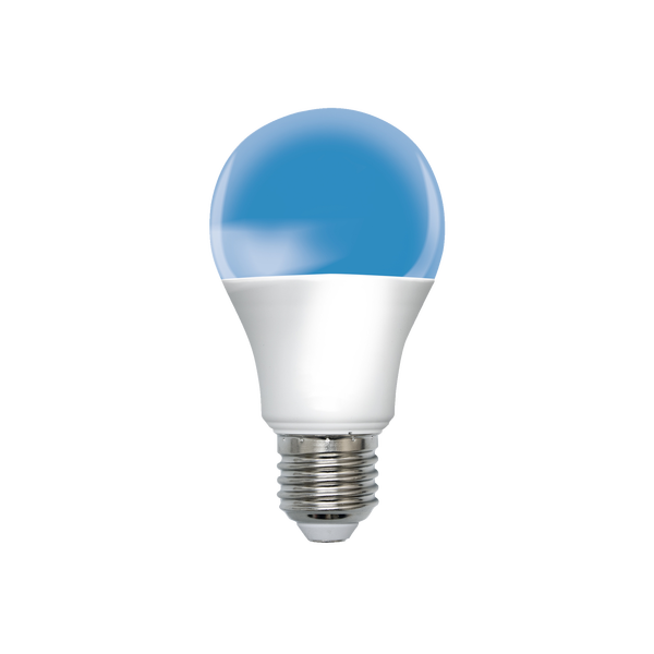 Easy Bulb E27CW