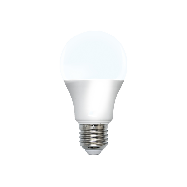 Easy Bulb E27CW 2