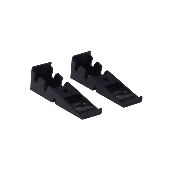 Tymoov Solar Panel Support / 2