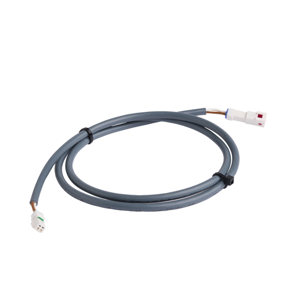 Kabel 0.8 m Solarpanel