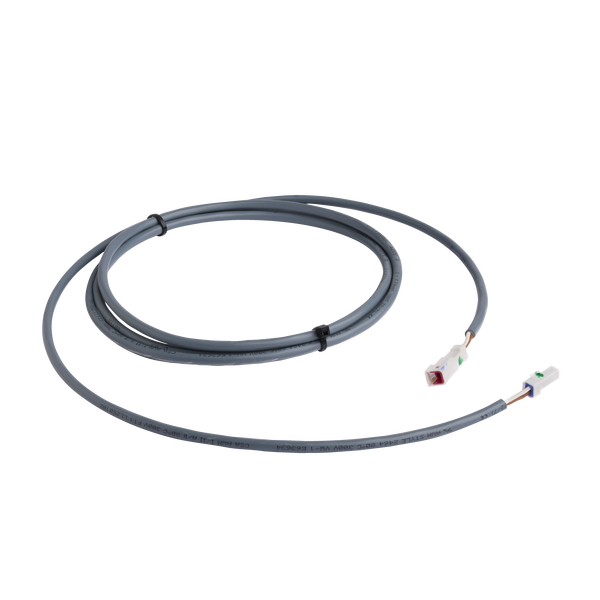 Wire 2M Tymoov Solar Panel