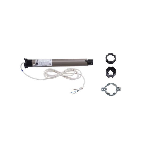 Starter-Set Tymoov 10F2 2