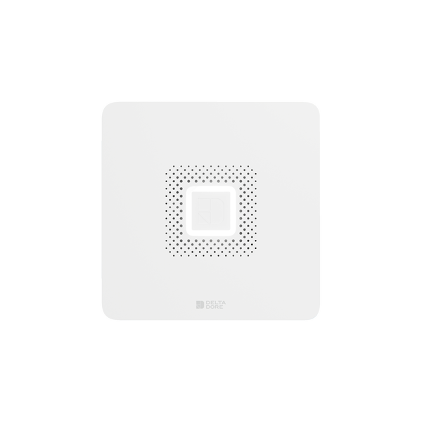 Tyxal+ Hub
