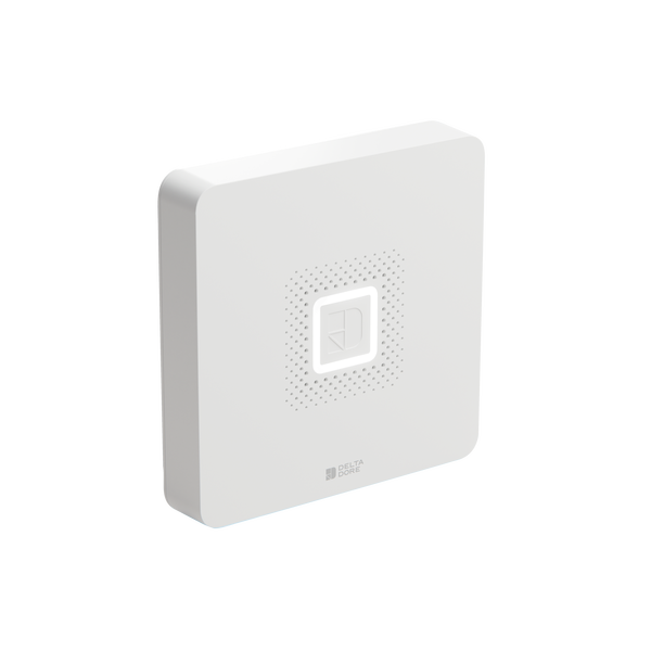 Tyxal+ Hub 2