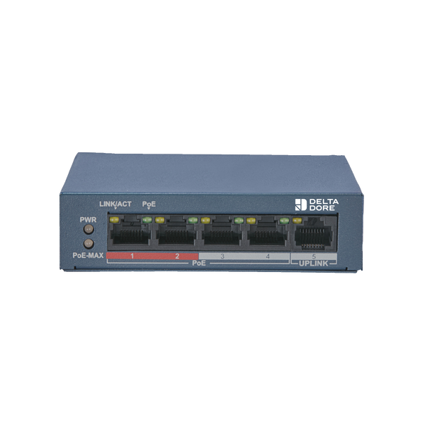 POE SW4 2