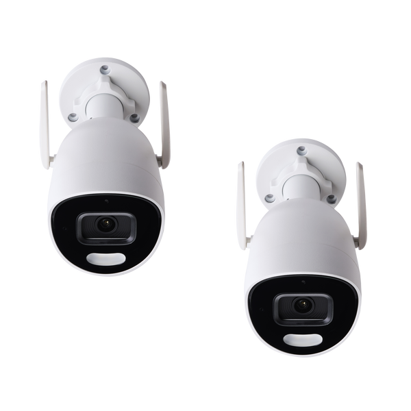 2er-Set Tycam Guard