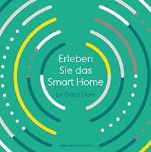 Erleben Sie das Smart Home