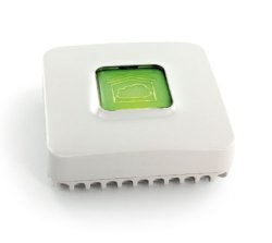 Smart Home-Box - Connected Home